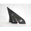 Recambio de retrovisor izquierdo para suzuki vitara (ly) 1.4 t (apk 414) referencia OEM IAM 8470254PM1  