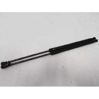 AMORTIGUADORES MALETERO / PORTON 9813913880 