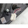 Recambio de retrovisor izquierdo para suzuki vitara (ly) 1.4 t (apk 414) referencia OEM IAM 8470254PM1  