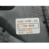 Recambio de retrovisor izquierdo para suzuki vitara (ly) 1.4 t (apk 414) referencia OEM IAM 8470254PM1  