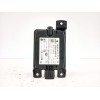 Recambio de modulo electronico para suzuki vitara (ly) 1.4 t (apk 414) referencia OEM IAM 3F50086R12 NBG012692A 