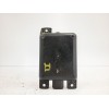 Recambio de modulo electronico para suzuki vitara (ly) 1.4 t (apk 414) referencia OEM IAM 3F50086R12 NBG012692A 