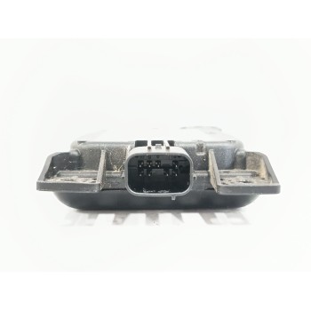 Recambio de modulo electronico para suzuki vitara (ly) 1.4 t (apk 414) referencia OEM IAM 3F50086R12 NBG012692A 