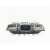Recambio de modulo electronico para suzuki vitara (ly) 1.4 t (apk 414) referencia OEM IAM 3F50086R12 NBG012692A 