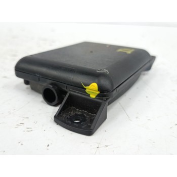 Recambio de modulo electronico para suzuki vitara (ly) 1.4 t (apk 414) referencia OEM IAM 3F50086R12 NBG012692A 