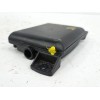 Recambio de modulo electronico para suzuki vitara (ly) 1.4 t (apk 414) referencia OEM IAM 3F50086R12 NBG012692A 