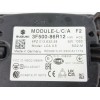 Recambio de modulo electronico para suzuki vitara (ly) 1.4 t (apk 414) referencia OEM IAM 3F50086R12 NBG012692A 