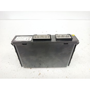 Recambio de modulo electronico para suzuki vitara (ly) 1.4 t (apk 414) referencia OEM IAM 3678086R00  
