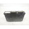 Recambio de modulo electronico para suzuki vitara (ly) 1.4 t (apk 414) referencia OEM IAM 3678086R00  