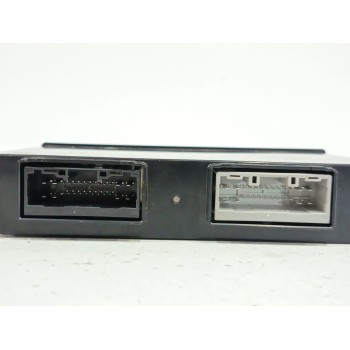 Recambio de modulo electronico para suzuki vitara (ly) 1.4 t (apk 414) referencia OEM IAM 3678086R00  