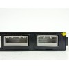 Recambio de modulo electronico para suzuki vitara (ly) 1.4 t (apk 414) referencia OEM IAM 3678086R00  
