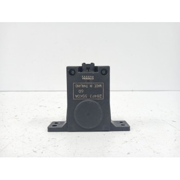 MODULO ELECTRONICO 284P35SK0A 