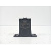 Recambio de modulo electronico para nissan x-trail iii (t32_, t32r, t32rr) 1.6 dci (t32) referencia OEM IAM 284P35SK0A  