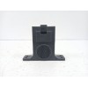 Recambio de modulo electronico para nissan x-trail iii (t32_, t32r, t32rr) 1.6 dci (t32) referencia OEM IAM 284P35SK0A  