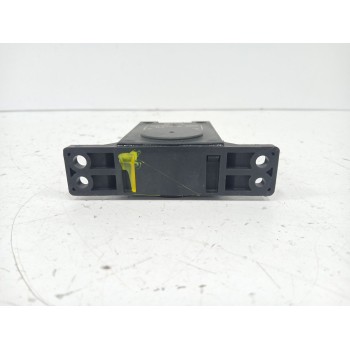 Recambio de modulo electronico para nissan x-trail iii (t32_, t32r, t32rr) 1.6 dci (t32) referencia OEM IAM 284P35SK0A  