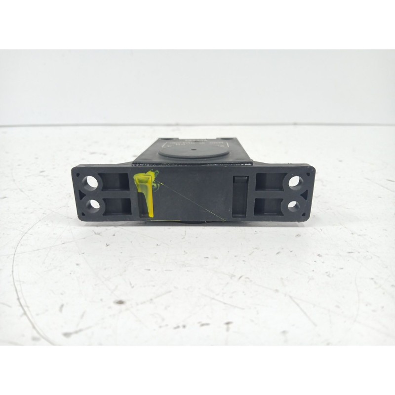 MODULO ELECTRONICO