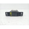 Recambio de modulo electronico para nissan x-trail iii (t32_, t32r, t32rr) 1.6 dci (t32) referencia OEM IAM 284P35SK0A  