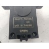 Recambio de modulo electronico para nissan x-trail iii (t32_, t32r, t32rr) 1.6 dci (t32) referencia OEM IAM 284P35SK0A  