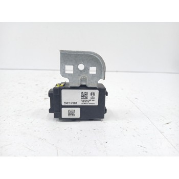 MODULO ELECTRONICO 284T16FL0B 