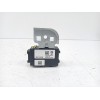 Recambio de modulo electronico para nissan x-trail iii (t32_, t32r, t32rr) 1.6 dci (t32) referencia OEM IAM 284T16FL0B  
