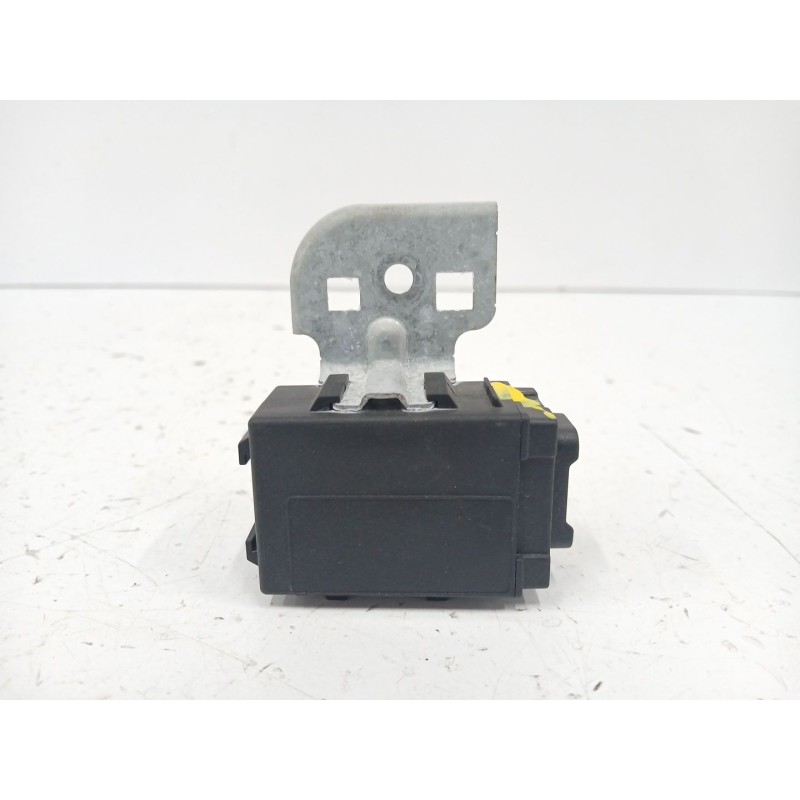 MODULO ELECTRONICO
