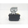 Recambio de modulo electronico para nissan x-trail iii (t32_, t32r, t32rr) 1.6 dci (t32) referencia OEM IAM 284T16FL0B  