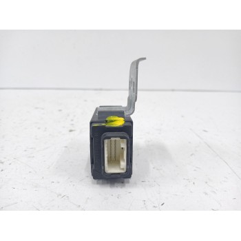 Recambio de modulo electronico para nissan x-trail iii (t32_, t32r, t32rr) 1.6 dci (t32) referencia OEM IAM 284T16FL0B  