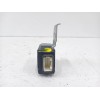 Recambio de modulo electronico para nissan x-trail iii (t32_, t32r, t32rr) 1.6 dci (t32) referencia OEM IAM 284T16FL0B  
