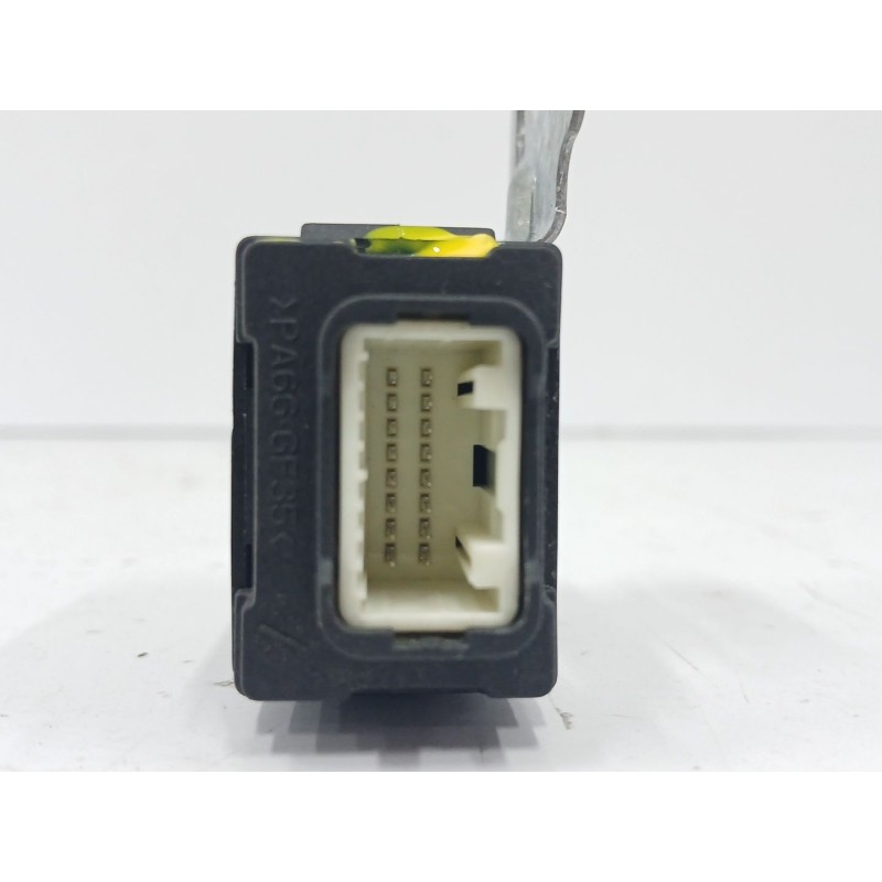 MODULO ELECTRONICO