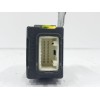Recambio de modulo electronico para nissan x-trail iii (t32_, t32r, t32rr) 1.6 dci (t32) referencia OEM IAM 284T16FL0B  