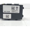 Recambio de modulo electronico para nissan x-trail iii (t32_, t32r, t32rr) 1.6 dci (t32) referencia OEM IAM 284T16FL0B  