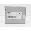 Recambio de modulo electronico para nissan x-trail iii (t32_, t32r, t32rr) 1.6 dci (t32) referencia OEM IAM 284A16FV2A  