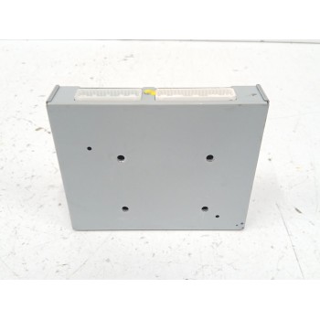 Recambio de modulo electronico para nissan x-trail iii (t32_, t32r, t32rr) 1.6 dci (t32) referencia OEM IAM 284A16FV2A  