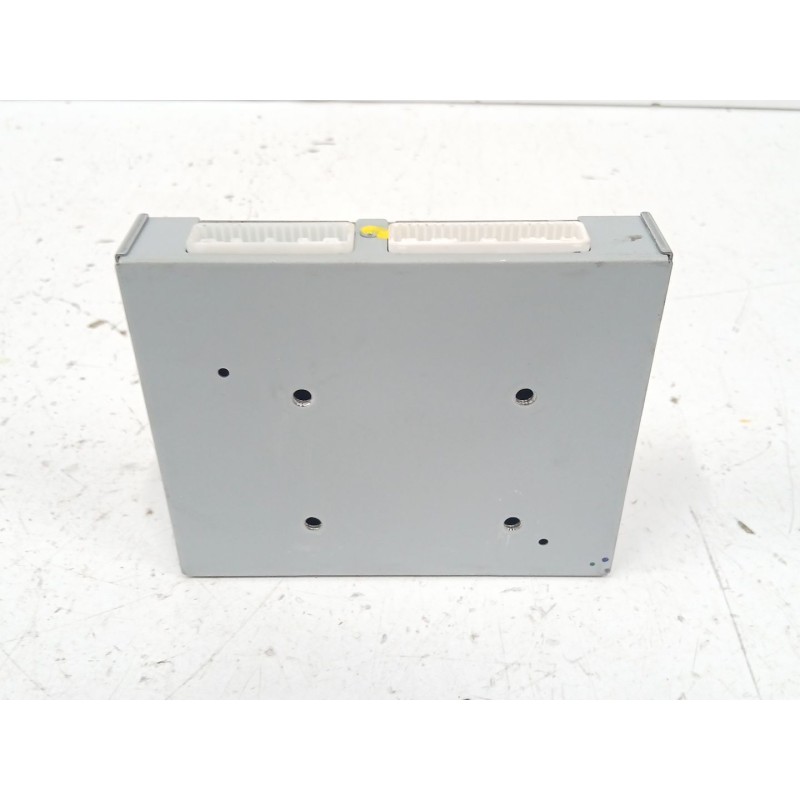 MODULO ELECTRONICO