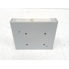Recambio de modulo electronico para nissan x-trail iii (t32_, t32r, t32rr) 1.6 dci (t32) referencia OEM IAM 284A16FV2A  