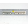 Recambio de modulo electronico para nissan x-trail iii (t32_, t32r, t32rr) 1.6 dci (t32) referencia OEM IAM 284A16FV2A  