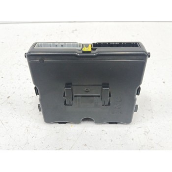 Recambio de modulo electronico para nissan x-trail iii (t32_, t32r, t32rr) 1.6 dci (t32) referencia OEM IAM 277604BE1A  