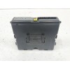 Recambio de modulo electronico para nissan x-trail iii (t32_, t32r, t32rr) 1.6 dci (t32) referencia OEM IAM 277604BE1A  