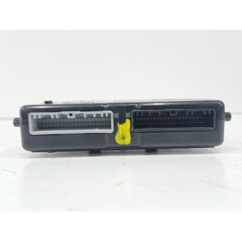 Recambio de modulo electronico para nissan x-trail iii (t32_, t32r, t32rr) 1.6 dci (t32) referencia OEM IAM 277604BE1A  