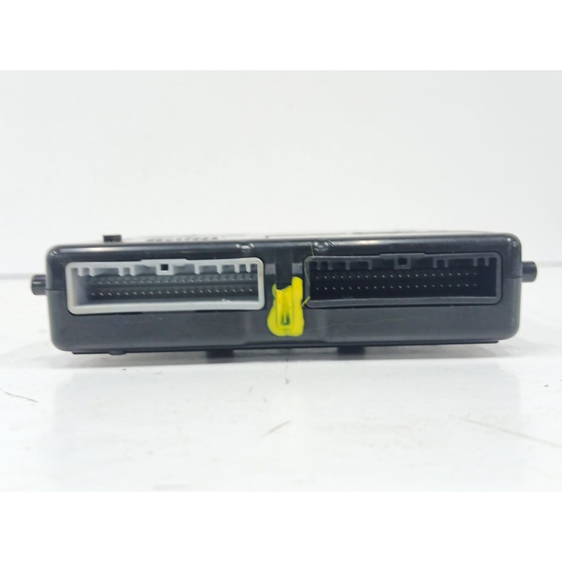 MODULO ELECTRONICO