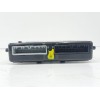 Recambio de modulo electronico para nissan x-trail iii (t32_, t32r, t32rr) 1.6 dci (t32) referencia OEM IAM 277604BE1A  