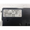 Recambio de modulo electronico para nissan x-trail iii (t32_, t32r, t32rr) 1.6 dci (t32) referencia OEM IAM 277604BE1A  