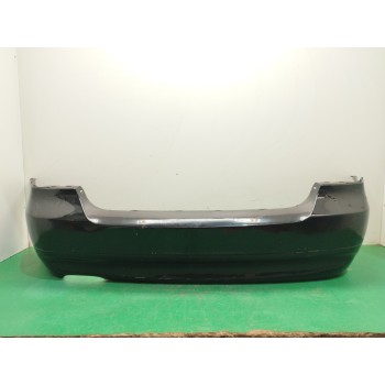 PARAGOLPES TRASERO 51127906501 