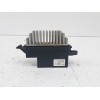 Recambio de resistencia calefaccion para nissan x-trail iii (t32_, t32r, t32rr) 1.6 dci (t32) referencia OEM IAM 2776100A26  