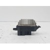 Recambio de resistencia calefaccion para nissan x-trail iii (t32_, t32r, t32rr) 1.6 dci (t32) referencia OEM IAM 2776100A26  