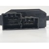 Recambio de resistencia calefaccion para nissan x-trail iii (t32_, t32r, t32rr) 1.6 dci (t32) referencia OEM IAM 2776100A26  
