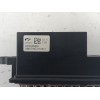 Recambio de resistencia calefaccion para nissan x-trail iii (t32_, t32r, t32rr) 1.6 dci (t32) referencia OEM IAM 2776100A26  
