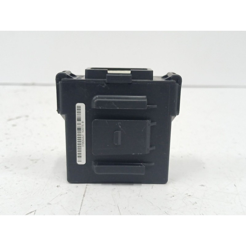 Recambio de modulo electronico para nissan x-trail iii (t32_, t32r, t32rr) 1.6 dci (t32) referencia OEM IAM 476A06FS0A  