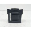 Recambio de modulo electronico para nissan x-trail iii (t32_, t32r, t32rr) 1.6 dci (t32) referencia OEM IAM 476A06FS0A  