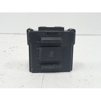 Recambio de modulo electronico para nissan x-trail iii (t32_, t32r, t32rr) 1.6 dci (t32) referencia OEM IAM 476A06FS0A  